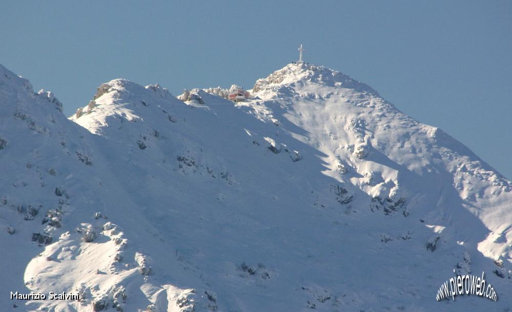 23 Zoom sulla Punta Cermenati..JPG